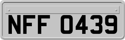 NFF0439