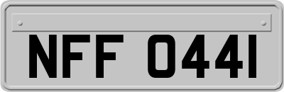 NFF0441