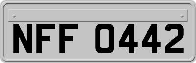 NFF0442