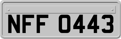 NFF0443
