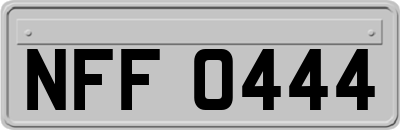NFF0444