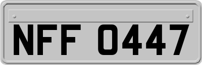 NFF0447