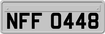 NFF0448