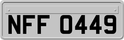 NFF0449