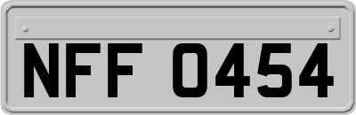 NFF0454