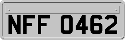 NFF0462