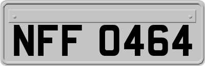 NFF0464