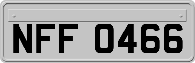 NFF0466