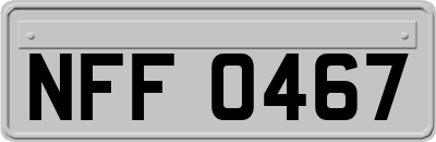NFF0467
