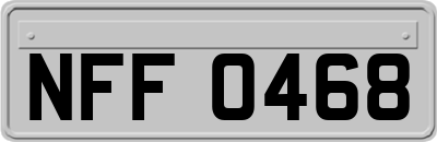 NFF0468