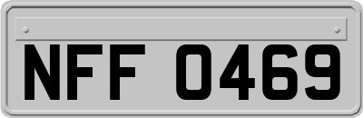 NFF0469