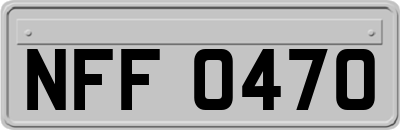NFF0470