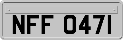 NFF0471