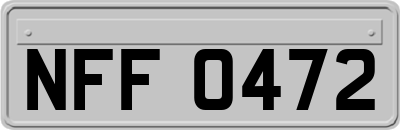 NFF0472