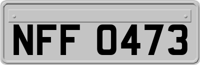 NFF0473
