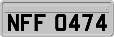 NFF0474