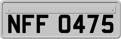 NFF0475