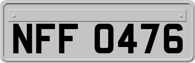 NFF0476