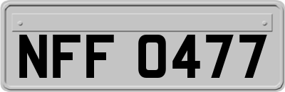 NFF0477