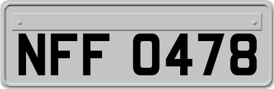 NFF0478