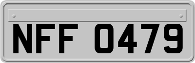 NFF0479