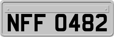 NFF0482