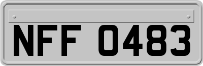 NFF0483