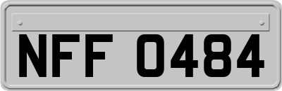 NFF0484