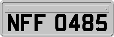 NFF0485