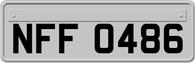NFF0486