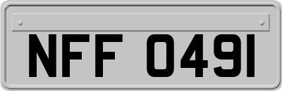 NFF0491