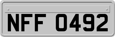 NFF0492