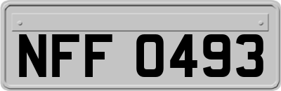 NFF0493