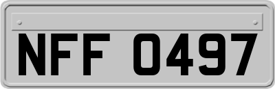 NFF0497