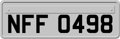 NFF0498