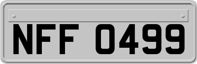 NFF0499