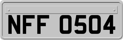 NFF0504
