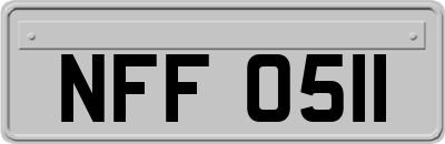 NFF0511