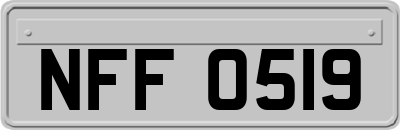 NFF0519