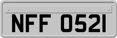 NFF0521