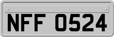 NFF0524