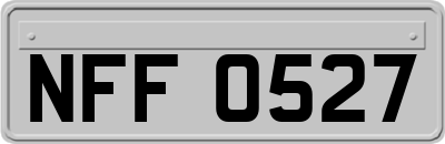 NFF0527