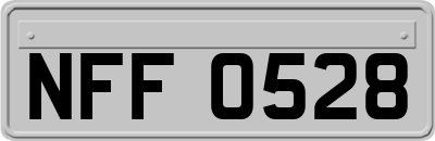 NFF0528