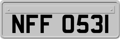 NFF0531