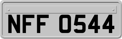 NFF0544