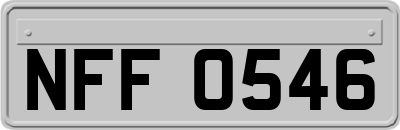 NFF0546
