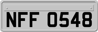 NFF0548