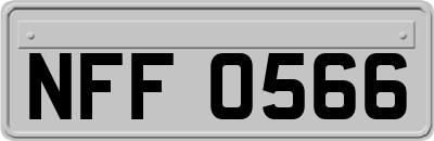 NFF0566