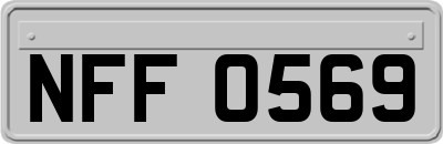 NFF0569