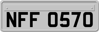 NFF0570